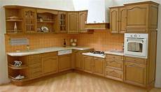 corian countertops pros and cons corian countertops pros and cons take a decision carefully corian countertops pros and cons corian countertops pros and cons take a decision carefully