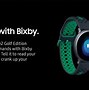Image result for Samsung Galaxy Phone Watches for Women