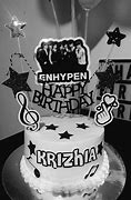 Image result for 13 Birthday Cakes for Teenage Girls