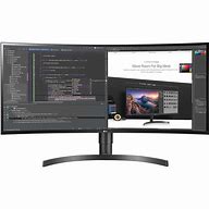 Image result for 21:9 Monitor