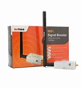 Image result for Homemade Wifi Antenna Booster