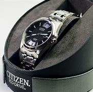 Image result for Citizen Tachymeter Watch