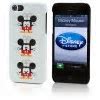 Image result for Alcatel Phone Case Mickey Mouse