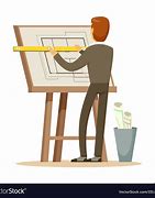 Image result for Architect ClipArt