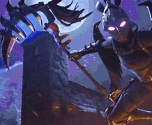 Image result for Fortnite Cool Phone Wallpapers