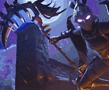 Image result for Fortnite Phone Wallpaper for iPad