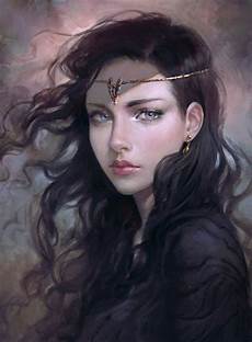 hair art princess assumpta was a beautiful hair art princess assumpta was a beautiful