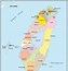 Image result for Taiwan Regions