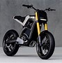 Image result for Electric Street Bike Motorcycle