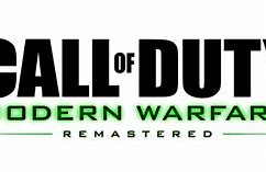 Image result for Call of Du