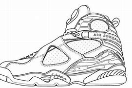 Image result for Air Jordan