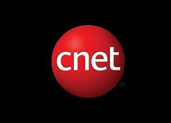 Image result for One CNET