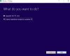 Image result for Windows 8 Boot Install