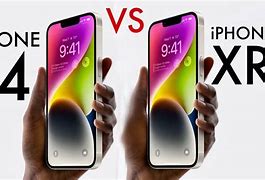 Image result for Car vs iPhone XR Crushing