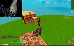 Image result for Fortnite Handcam Zen