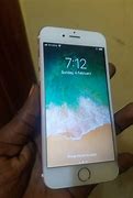 Image result for iPhone 6s Rose Gold 64GB Size