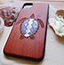 Image result for Unique Cases for iPhone 11 Pro