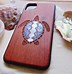 Image result for Most Beautiful and Unique Phone Cases