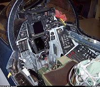 Image result for Tomcat Cockpit