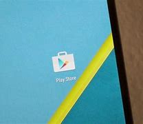 Image result for Play Store in Cell Phone