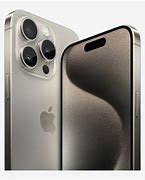 Image result for iPhone 15 Pro Titan Grey