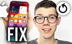 Image result for How to Fix I8phone Screen That Is Zoomed In