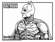 Image result for Batman Begins Advertising