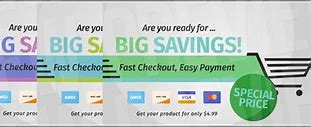 Image result for Save Order Button