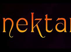 Image result for Nektar Band Logo