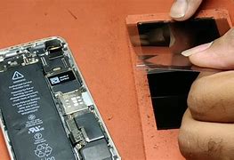 Image result for iPhone Front Glass Replacement
