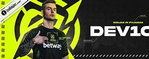 Image result for eSports Welcome Template