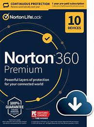 Image result for Norton Antivirus Logo