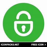 Image result for Unlock iPhone with iTunes Lock