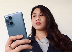 Image result for Oppo Find X3 Pro 256GB Gloss Black