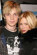 Image result for Alex Band Family