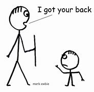 Image result for Funny Stickman Drawings