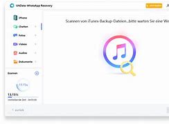 Image result for Extract Whatspp File From iTunes Backup