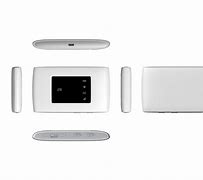 Image result for Meo Router 4G ZTE