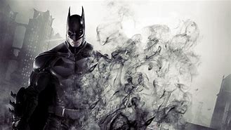 Image result for Batman Halloween Wallpaper