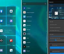 Image result for Microsoft Tablet Lacuncher