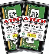 Image result for 8GB of 2133MHz LPDDR3