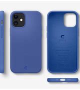 Image result for iPhone Case Handles Silicone