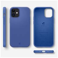 Image result for Silicone iPhone 12 Mini Case