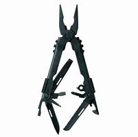 Image result for Gerber Multi Tool MP