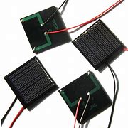 Image result for Solar Toys and Kits