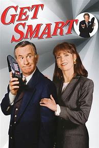 Image result for Get Smart S4E7