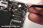 Image result for iPhone 6s Plus Camera Replacement