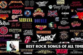 Image result for Best Classic Rock Songs