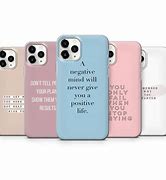 Image result for Inspirational iPhone Case