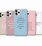 Image result for iPhone Case Template Printable with Qoutes
